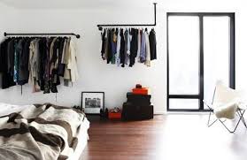 The businesses listed also serve surrounding cities and neighborhoods including los angeles ca, santa fe springs ca, and commerce ca. Articles About Modern House Budget Los Angeles On Dwell Com Hanging Clothes Racks Exposed Closet Diy Clothes Rack