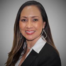 THE BEST 10 Insurance near ALIEF, HOUSTON, TX