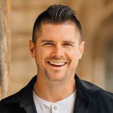 The 4th Annual Motorsports Sponsorship Summit is in three weeks--January 11  & 12, 2025. MotorsportsSummit.com