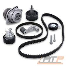 Predám škoda fabia hatchback comfort 1.4.najlepšie. Auto Motorrad Teile Ina Zahnriemensatz Zahnriemen Skoda Fabia 1 6y 2 54 1 4 16v Bj 99 14 Com