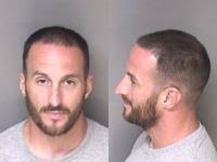 Christopher Starnes Habeas Corpus