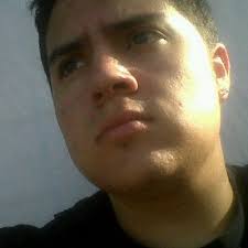 Stephen A. Trujillo (@whygive2trucks)