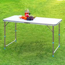Maybe you would like to learn more about one of these? Solid Cheap Korean Outdoor Table For Every Space Alibaba Com