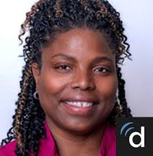 Doctors at Kaiser Permanente Fresno Medical Center in Fresno, CA