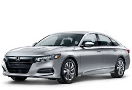 compare 2019 honda accord sedan trim levels ms honda dealer