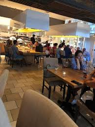 1131 k street, sacramento, ca 95814. Bone Marrow Picture Of Ella Dining Room Bar Sacramento Tripadvisor