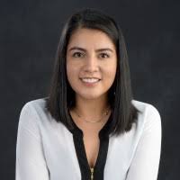 400+ perfiles de «Soley»