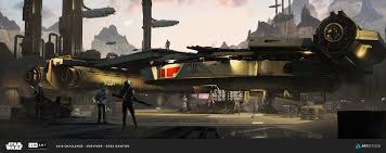 11142 5 288dc2181dd0b6254d15e6b982fc8686 Ship Art Star Wars Ships Star Wars Characters Pictures