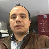 10+ "Eli Carrera" profiles