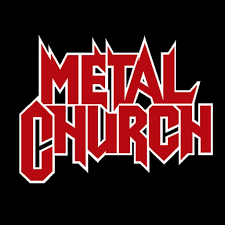 Hard rock vocalist mike howe, who served two stints in seattle thrashers metal church in the late 1980s and again in the 2000s, has died at age 55. Metal Church Metalchurchis1 Twitter