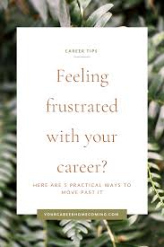 Free Masterclass How To Create A Career That You Love A Step By Step Guide In 2020 Career Motivation Career Guidance Career Growth