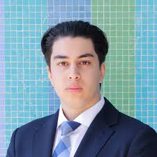 MMI Students Class of 2025