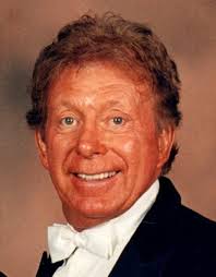 Duane 'Shane' Schirmer, 81, local TV personality