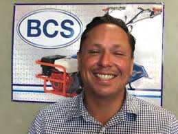 CONFERENCE SPEAKER SCHEDULE