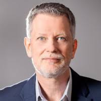 Jean Beaudoin Email & Phone Number