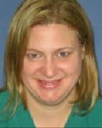 Dr. Eric John Kron D.P.M., F.A.C.F.A.S., Podiatrist (Foot and Ankle  Specialist)