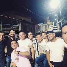 Manolo Castro (@manolocastro) • Instagram photos and videos