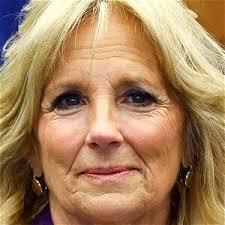 USC Upstate Stetson Baseball