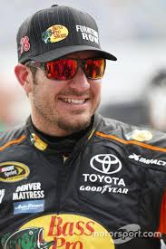 Martin Truex Jr Furniture Row Racing Toyota With Images Truex Jr Martin Truex Martin Truex Jr