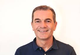 Unsere Kinderarztpraxis in Riehen