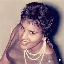 Minnie Lee Hendricks Obituary