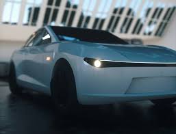 Starting with the lowest priced model 3, this tesla currently sits the next tesla on the pricing chart is its original sports car, the model s. Pravaig Extinction Mk1 Electric Sedan Could Be India S Tesla