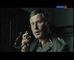 битва экстрасенсов 18 сезон 1 серия тнт смотреть онлайн бесплатно Smotret Bitva Ekstrasensov 18 Sezon 9 Vypusk Onlajn Peredacha Etvnet
