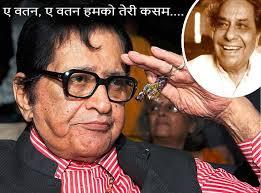 à¤®à¤¶à¤¹ à¤° à¤— à¤¤à¤• à¤° à¤ª à¤° à¤® à¤§à¤µà¤¨ à¤• à¤œà¤¨ à¤®à¤¦ à¤¨ à¤ªà¤° à¤•à¤° à¤¬ à¤¦ à¤¸ à¤¤ à¤®à¤¨ à¤œ à¤• à¤® à¤° à¤¨ à¤¸ à¤¨ à¤ à¤¯ à¤¦à¤— à¤° à¤• à¤¸ à¤¸ à¤¬ à¤² à¤¬à¤¹ à¤¤ à¤¬à¤¡ à¤¹à¤¸ à¤¤ à¤¥ à¤ªà¤° à¤‰à¤¨à¤• à¤‰à¤¤à¤¨ à¤¨ à¤® à¤¨à¤¹ à¤¹ à¤† News