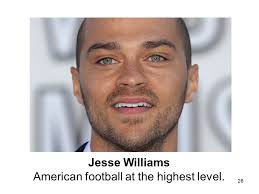 YOUNG ABORIGINAL LEADERS and ROLE MODELS 1 6 August ppt download