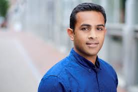 Thank you very much for inviting me.