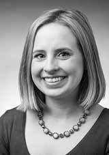 Spring 2018 • Saturday, May 12