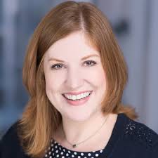 Summer PD Conference: Directory