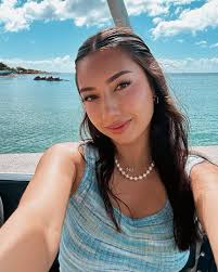 🌺🏝️🐚🌊