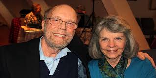 Scene! Feb. 19, 2017