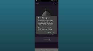 Is Orbot A Good Vpn Check Our Honest Review