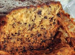 Julia S Best Banana Bread Recipe Best Banana Bread Banana Bread Recipes Moist Banana Bread