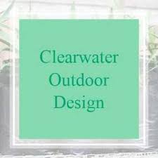 To play, press and hold the enter key. 8 Best Lawn Care Mowing Services In Boerne Tx