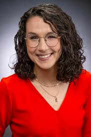 Obstetrics and Gynecology in Demorest, GA