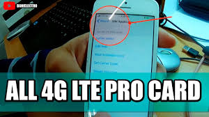 The gravity falls fan project that lets you (yes, you!) date your choice of stan and ford. Gf Sim How To Change Iccid 2nd Gen December 14 Latest By Gsmfather Help