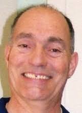 Obituary information for Joseph Paul ''Joe'' LeBlanc