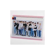 How to make, request, or schedule an appointment with a johns hopkins doctor. Seventeen 2020 2021 Desk Calendar