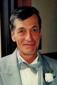 Duane L. Bee January 13, 2016