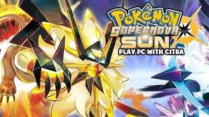 Pin On Pokemon