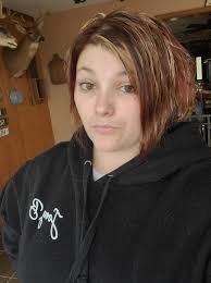 More of the dark Goddess lilith