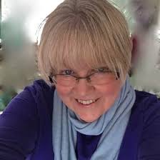 Sandra Satterlee (sandrasatterlee)