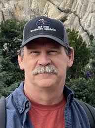 Gulf Coast Woodturners Association