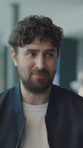 A service so good you’ll be left a fanatic. Toyota’s newest spot playfully  highlights their quality aftercare service , Edited by Struan Clay and  Directed by Peter Lydon, Edit Assistant: Hannah Burger ...