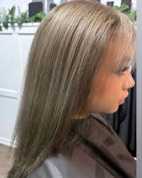 ℂ𝕒𝕟𝕕𝕚𝕔𝕖 𝕊𝕜𝕚𝕟𝕟𝕖𝕣 (@candice_midtownbeauty) · Bend, OR