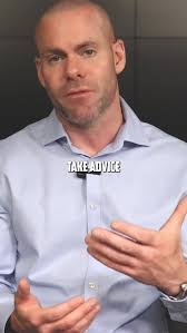 Be careful when choosing a mentor! 👀📈, #paulselman #forextrading #trading  #entrepreneur