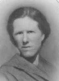 Stephen Phelps The Phelps family has deep roots in the north western part  of Grayson County, Texas especially in the Whitesboro